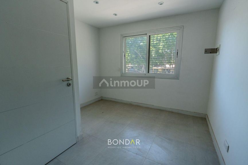 Duplex en Venta en Las Heras, Mendoza