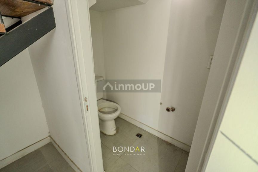 Duplex en Venta en Las Heras, Mendoza