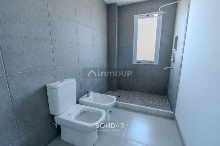 Duplex en Venta en Las Heras, Mendoza