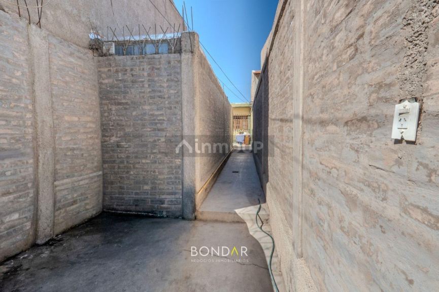 Casa en Venta en Guaymallen, Mendoza