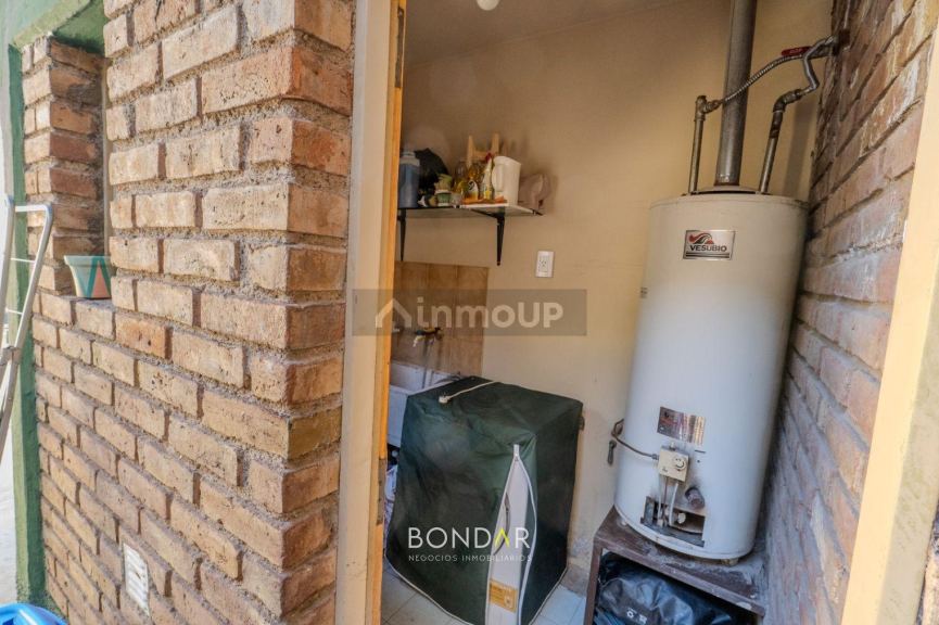 Casa en Venta en Guaymallen, Mendoza