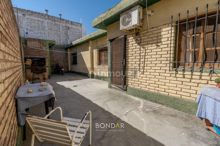 Casa en Venta en Guaymallen, Mendoza