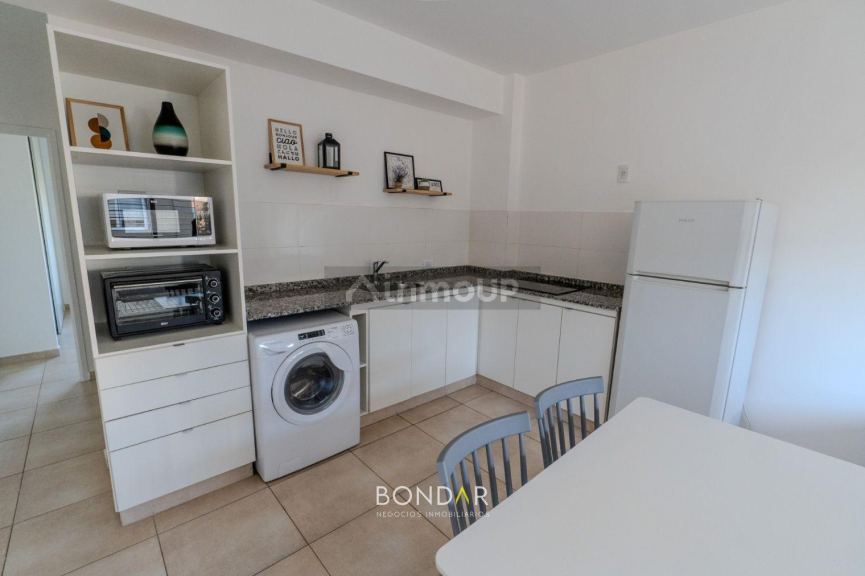 Departamento en Venta en Godoy Cruz, Mendoza