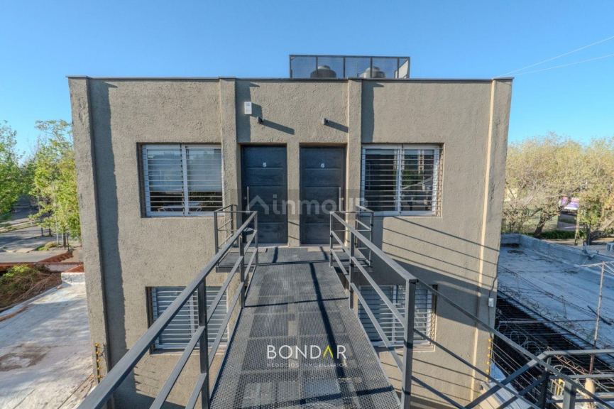 Departamento en Venta en Godoy Cruz, Mendoza