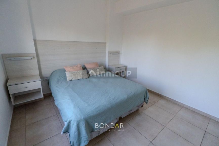 Departamento en Venta en Godoy Cruz, Mendoza