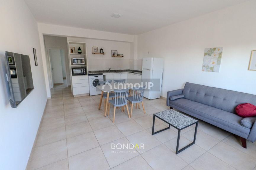 Departamento en Venta en Godoy Cruz, Mendoza