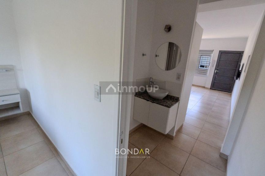 Departamento en Venta en Godoy Cruz, Mendoza