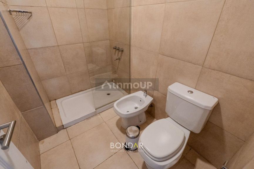 Departamento en Venta en Godoy Cruz, Mendoza