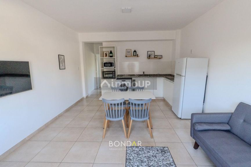 Departamento en Venta en Godoy Cruz, Mendoza