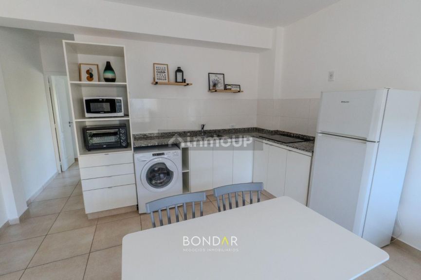 Departamento en Venta en Godoy Cruz, Mendoza