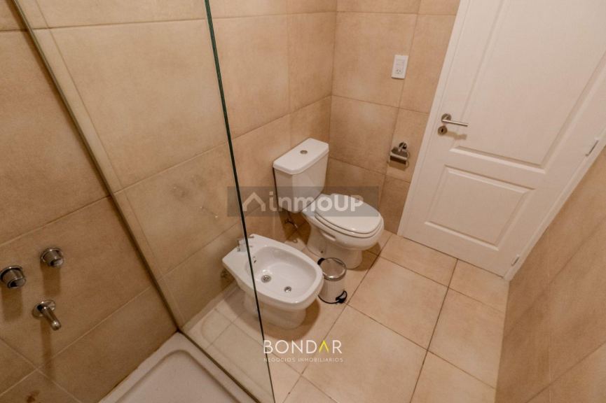 Departamento en Venta en Godoy Cruz, Mendoza