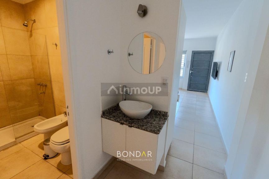 Departamento en Venta en Godoy Cruz, Mendoza