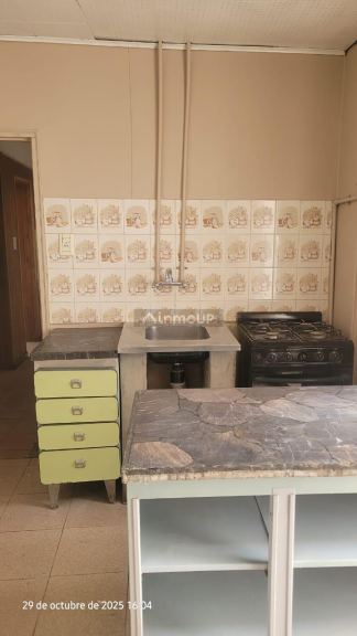 Departamento en Alquiler en Godoy Cruz, Mendoza