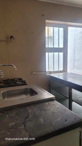 Departamento en Alquiler en Godoy Cruz, Mendoza