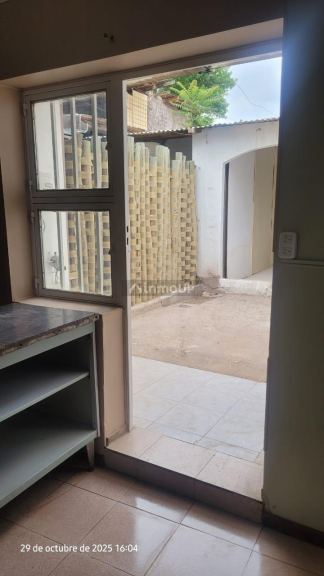 Departamento en Alquiler en Godoy Cruz, Mendoza