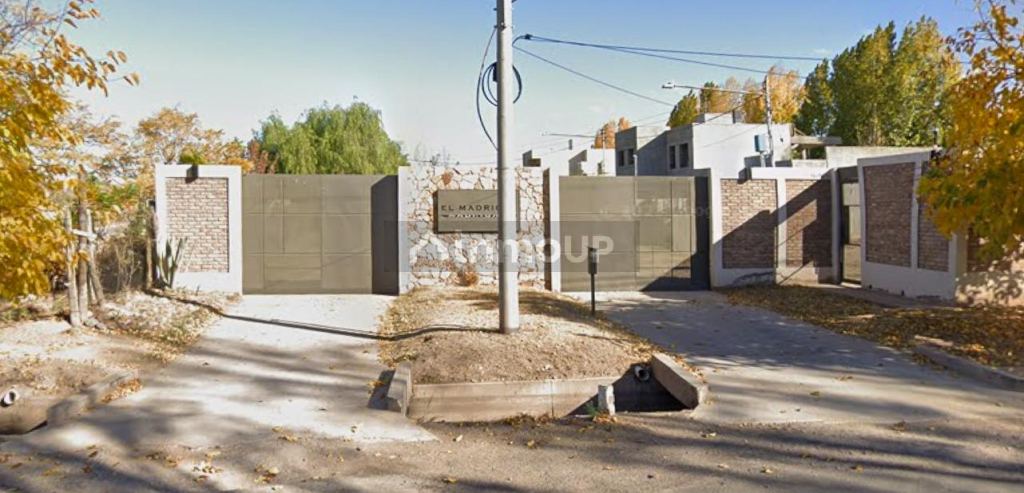 Lote en Venta en Lujan de Cuyo, Mendoza