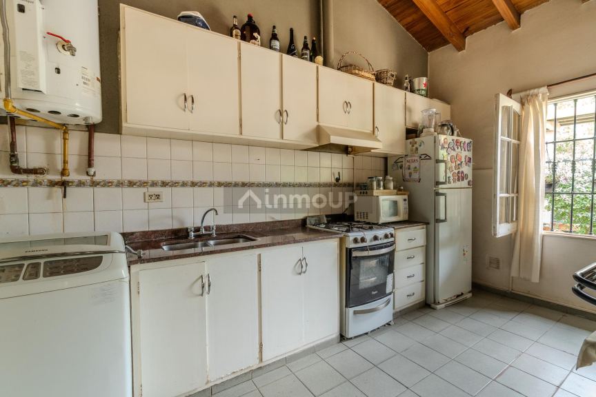 Casa en Venta en Guaymallen, Mendoza