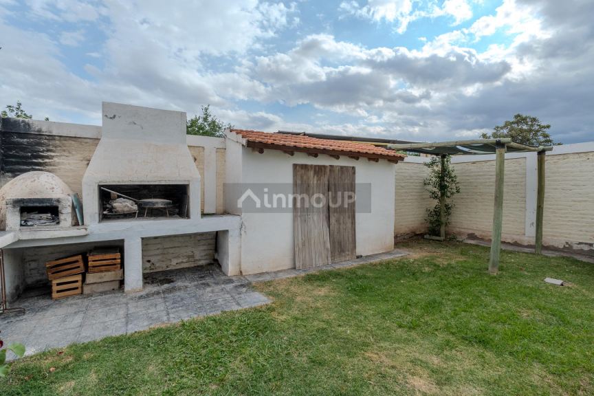 Casa en Venta en Guaymallen, Mendoza