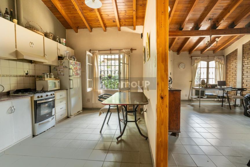 Casa en Venta en Guaymallen, Mendoza