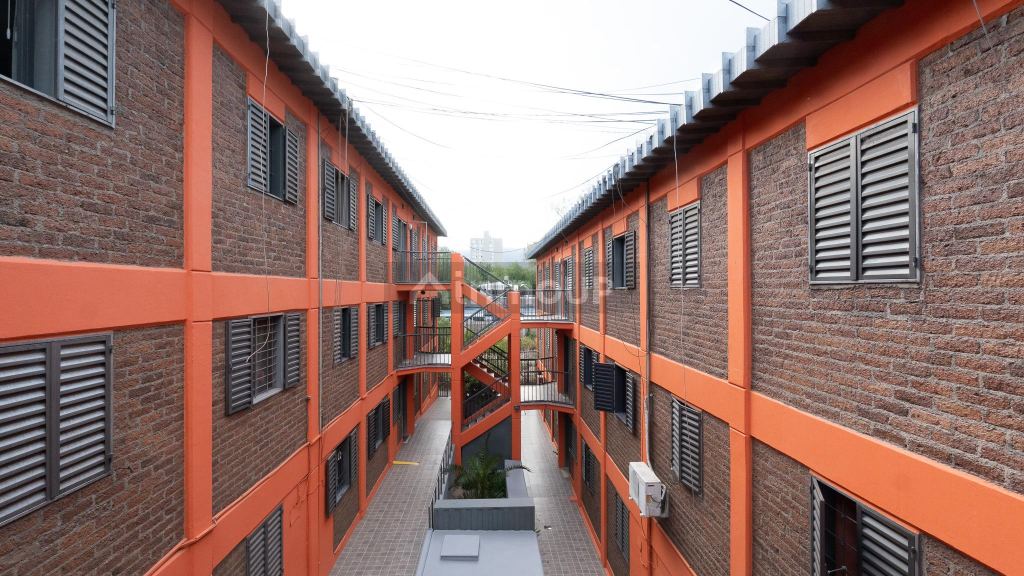 Departamento en Venta en Capital, Mendoza