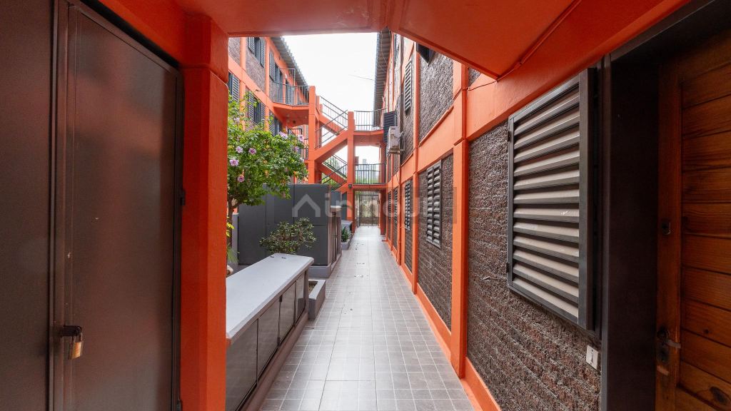 Departamento en Venta en Capital, Mendoza