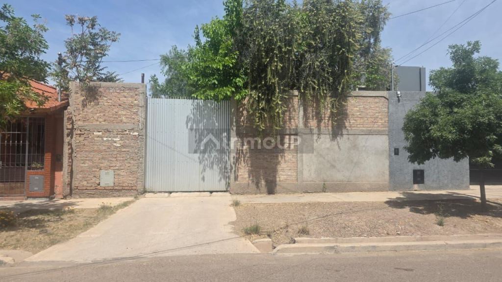 Lote en Venta en Godoy Cruz, Mendoza