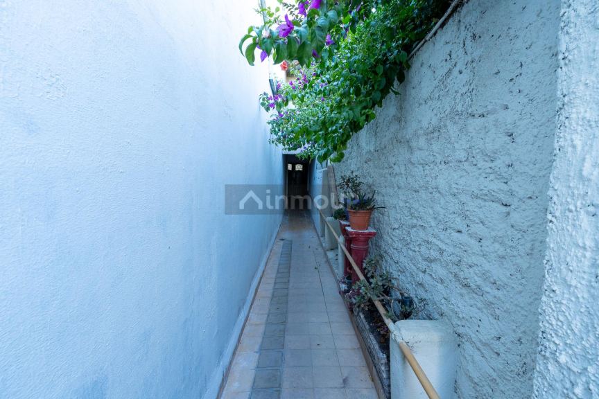 Departamento en Venta en Capital, Mendoza