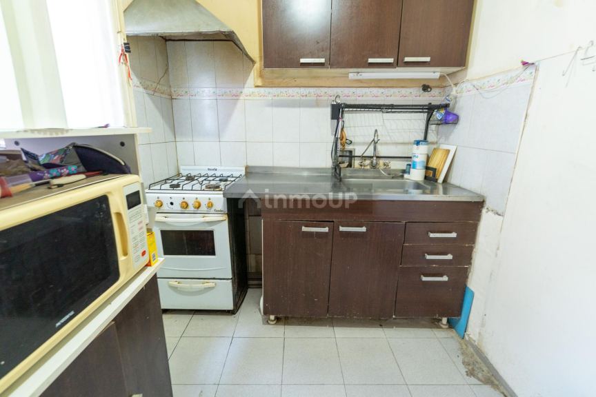 Departamento en Venta en Capital, Mendoza