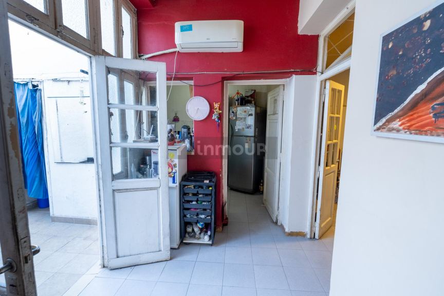 Departamento en Venta en Capital, Mendoza